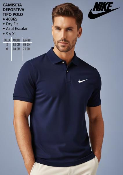 Ropa deportiva hombre_Página_06.jpg